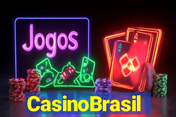 CasinoBrasil