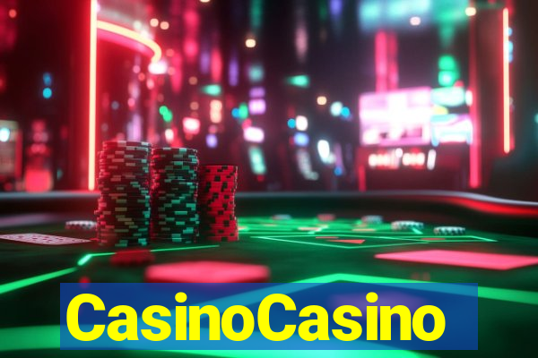 CasinoCasino