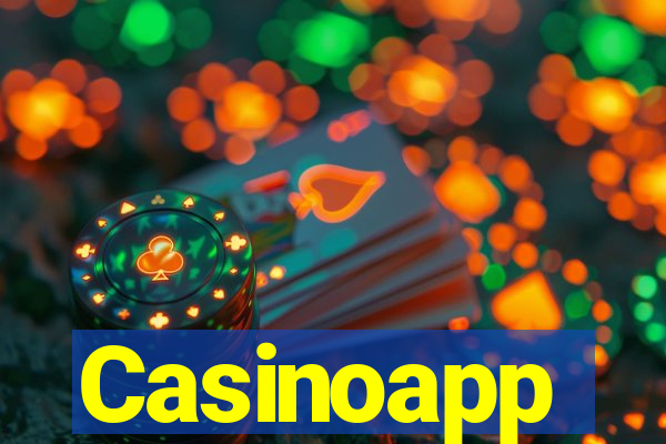 Casinoapp