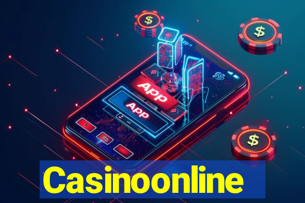 Casinoonline