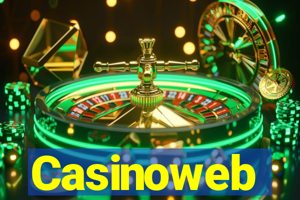 Casinoweb