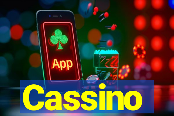 Cassino