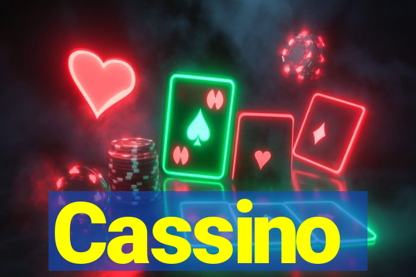 Cassino