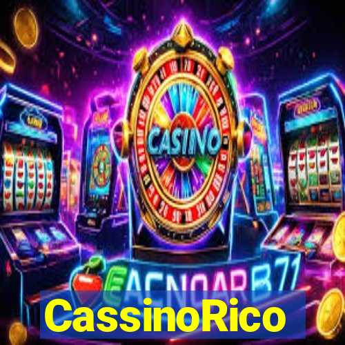 CassinoRico