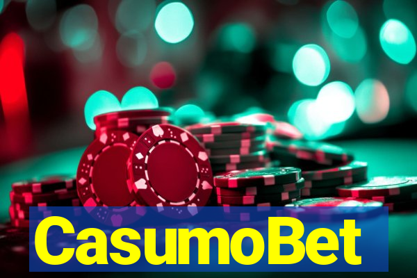 CasumoBet