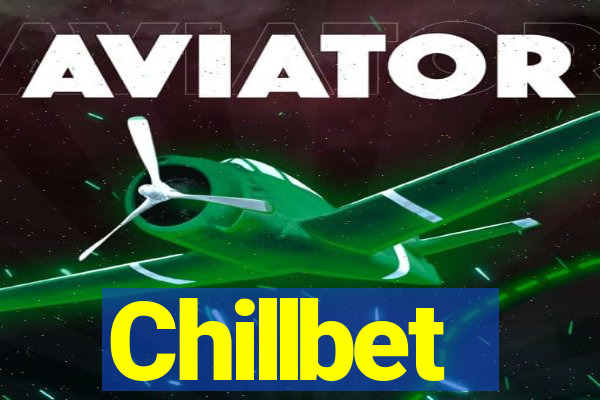 Chillbet