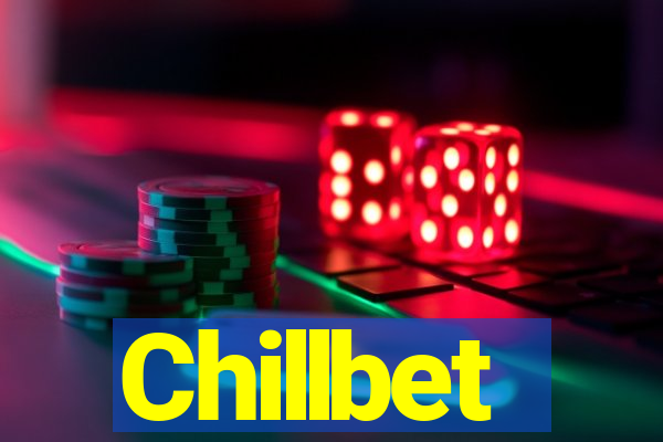 Chillbet