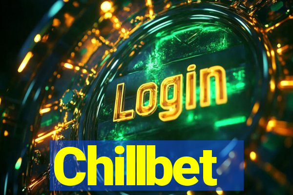 Chillbet