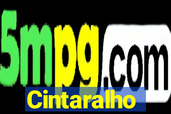 Cintaralho