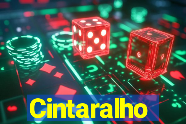 Cintaralho