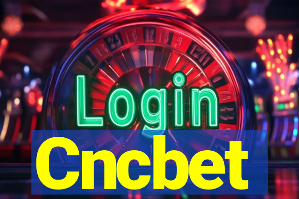 Cncbet