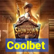 Coolbet