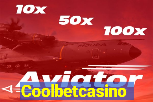 Coolbetcasino