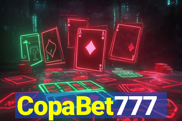 CopaBet777