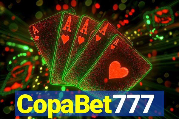 CopaBet777