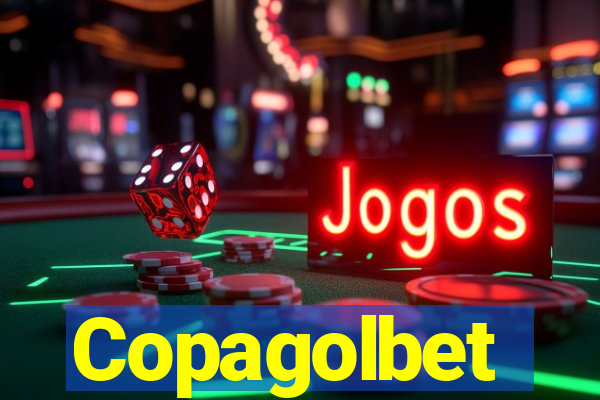 Copagolbet