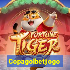 Copagolbetjogo