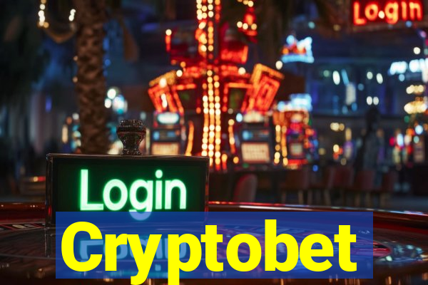 Cryptobet