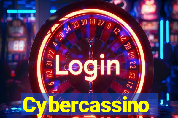 Cybercassino