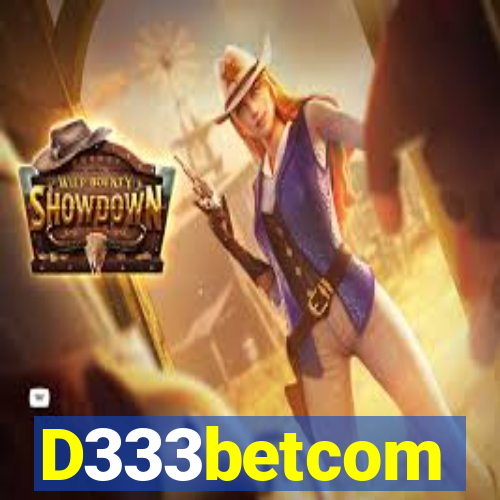 D333betcom