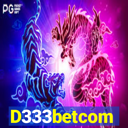 D333betcom