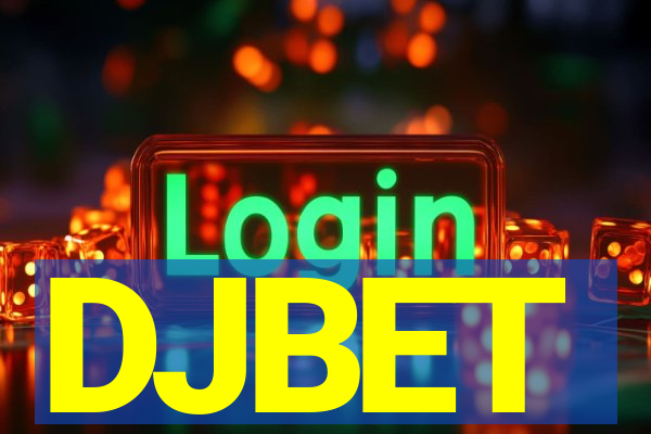 DJBET