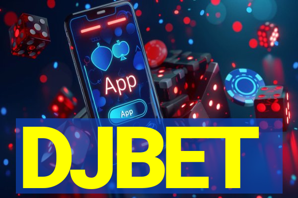 DJBET