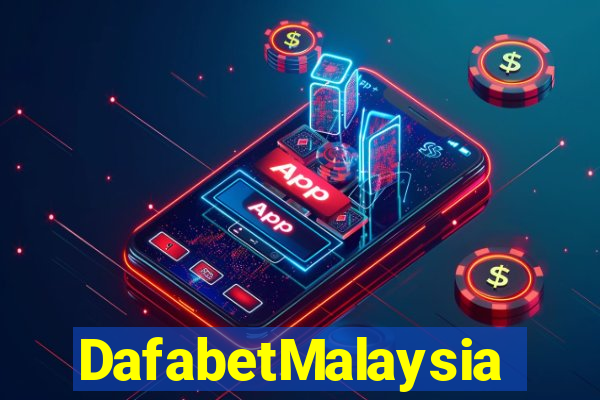 DafabetMalaysia