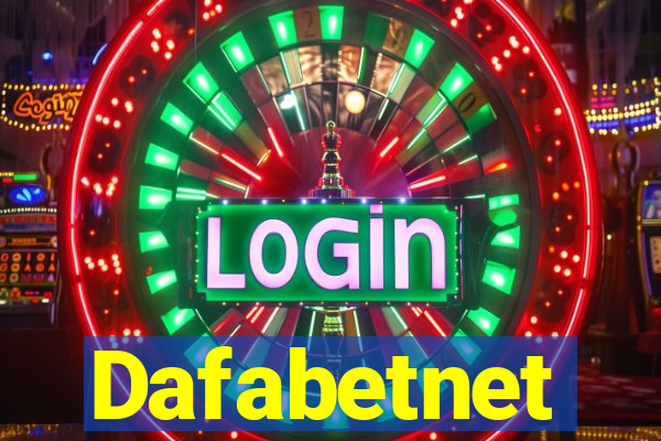 Dafabetnet