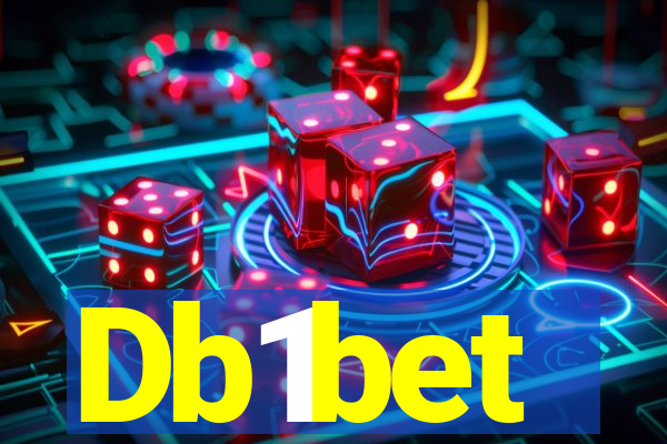 Db1bet