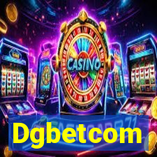 Dgbetcom