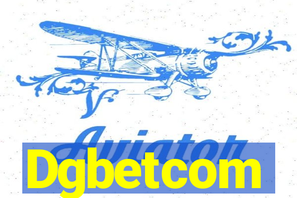 Dgbetcom