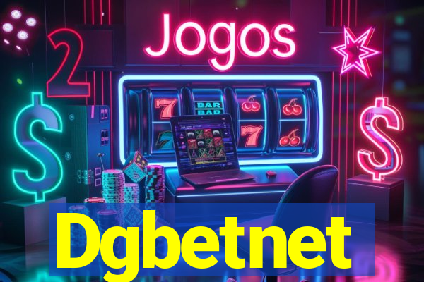 Dgbetnet