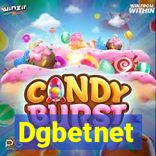 Dgbetnet