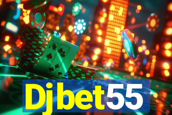 Djbet55