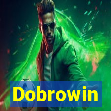 Dobrowin