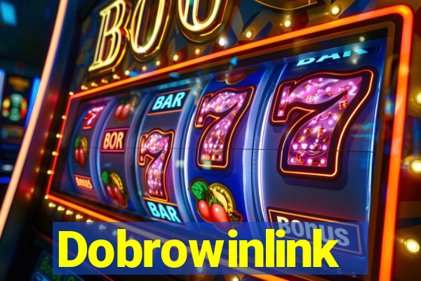 Dobrowinlink