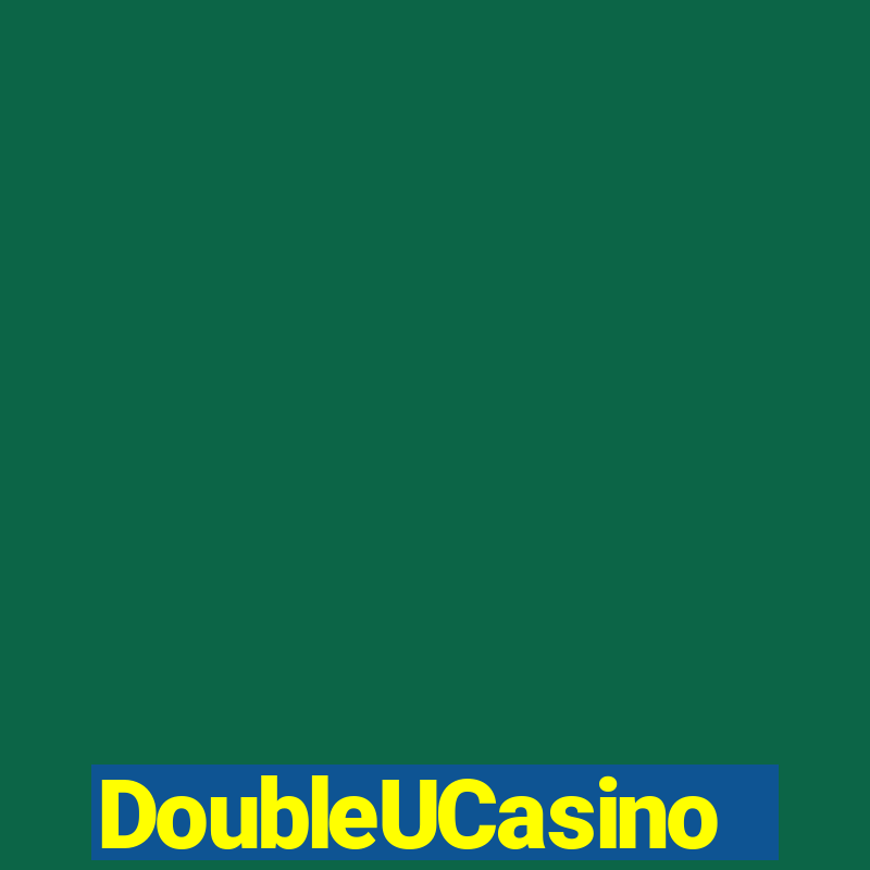 DoubleUCasino