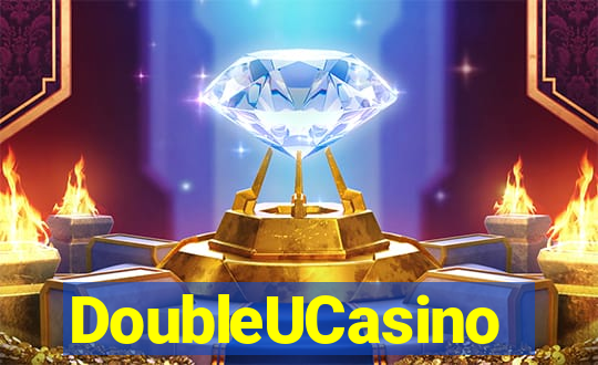 DoubleUCasino