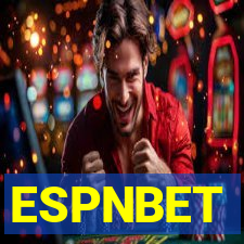 ESPNBET