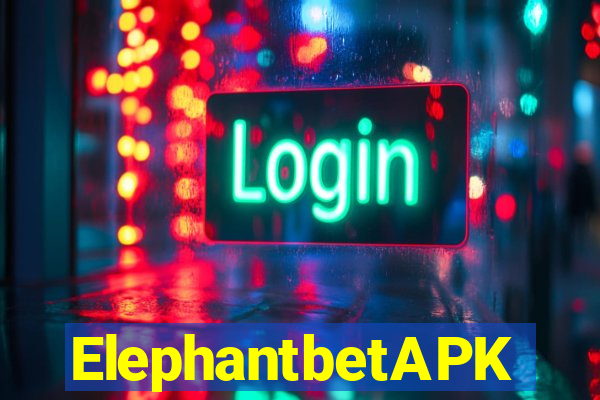 ElephantbetAPK