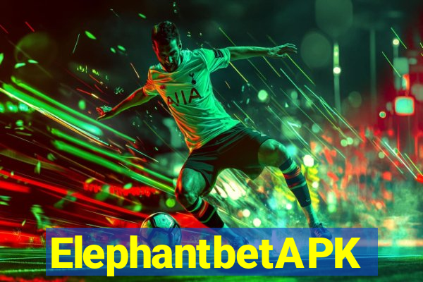 ElephantbetAPK