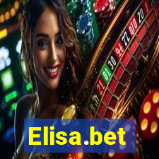 Elisa.bet