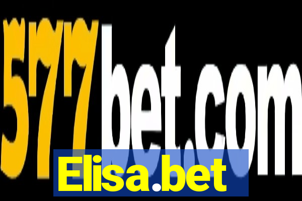 Elisa.bet