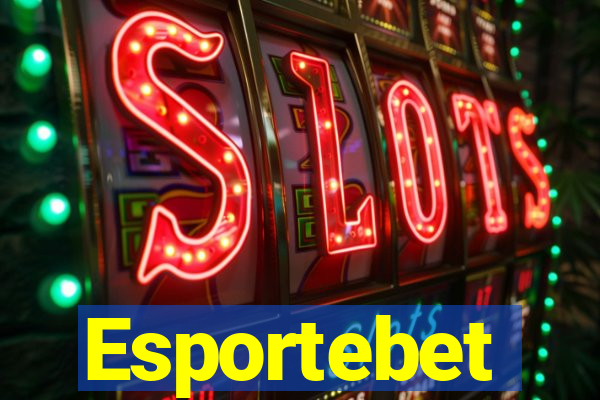 Esportebet