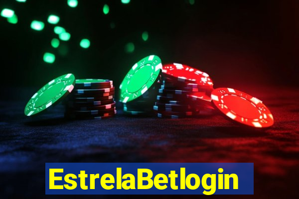 EstrelaBetlogin