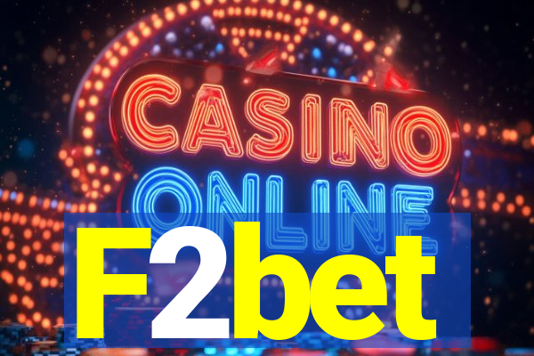 F2bet