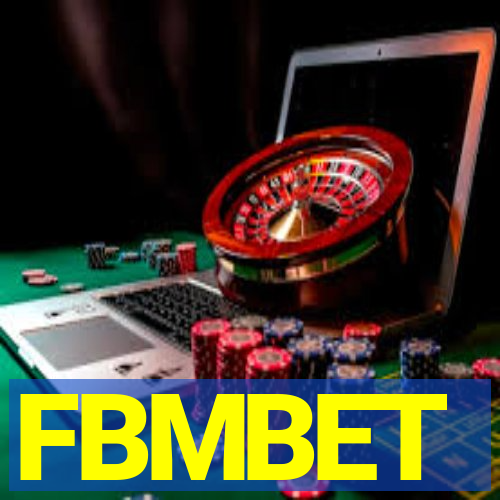 FBMBET