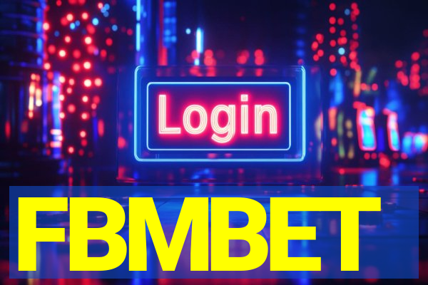 FBMBET