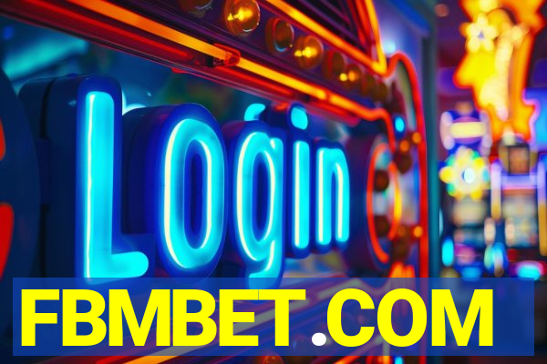 FBMBET.COM